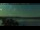 Webcam in Allensbach, 7 mi away