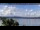 Webcam in Allensbach, 18.2 km entfernt