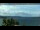 Webcam in Allensbach, 4.9 mi away