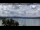 Webcam in Allensbach, 1.4 km entfernt