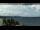 Webcam in Allensbach, 16.6 km entfernt