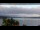 Webcam in Allensbach, 7.9 km