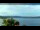 Webcam in Allensbach, 4.9 mi away