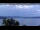 Webcam in Allensbach, 7.9 km