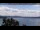 Webcam in Allensbach, 4.4 mi away