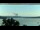 Webcam in Allensbach, 21.8 km
