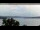 Webcam in Allensbach, 1.4 km