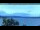Webcam in Allensbach, 6.6 km