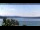 Webcam in Allensbach, 1.4 km