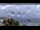Webcam in Allensbach, 6.6 km entfernt