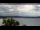 Webcam in Allensbach, 6.4 mi away
