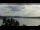 Webcam in Allensbach, 4.4 mi away