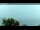 Webcam in Allensbach, 4.9 mi away