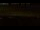 Webcam in Allensbach, 16.4 km entfernt