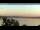 Webcam in Allensbach, 2.5 km entfernt