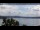 Webcam in Allensbach, 23.2 km entfernt