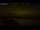 Webcam in Allensbach, 6.4 mi away