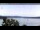Webcam in Allensbach, 2.5 mi away