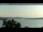Webcam in Allensbach, 13 km