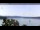 Webcam in Allensbach, 7.9 km entfernt