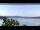 Webcam in Allensbach, 21.8 km entfernt