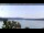 Webcam in Allensbach, 3.9 mi away