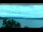 Webcam in Allensbach, 13.9 km