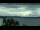 Webcam in Allensbach, 2.5 km