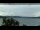 Webcam in Allensbach, 9 km