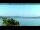Webcam in Allensbach, 5.2 km