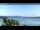 Webcam in Allensbach, 11.1 km entfernt