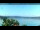 Webcam in Allensbach, 16.1 km entfernt