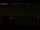 Webcam in Allensbach, 15.1 km entfernt