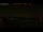 Webcam in Allensbach, 10.7 km entfernt