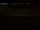 Webcam in Allensbach, 2.5 mi away