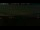 Webcam in Allensbach, 16.4 km