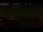 Webcam in Allensbach, 2.5 mi away