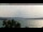 Webcam in Allensbach, 6.2 mi away
