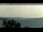 Webcam in Allensbach, 1.4 km