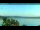 Webcam in Allensbach, 7.5 mi away