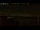 Webcam in Allensbach, 3.4 mi away