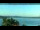 Webcam in Allensbach, 14.6 km