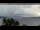 Webcam in Allensbach, 15.1 km
