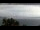 Webcam in Allensbach, 27.3 km