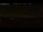 Webcam in Allensbach, 8.9 km