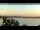 Webcam in Allensbach, 4.1 mi away
