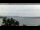 Webcam in Allensbach, 10.5 mi away