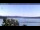 Webcam in Allensbach, 6.8 mi away