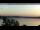 Webcam in Allensbach, 3 mi away