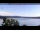 Webcam in Allensbach, 4 mi away